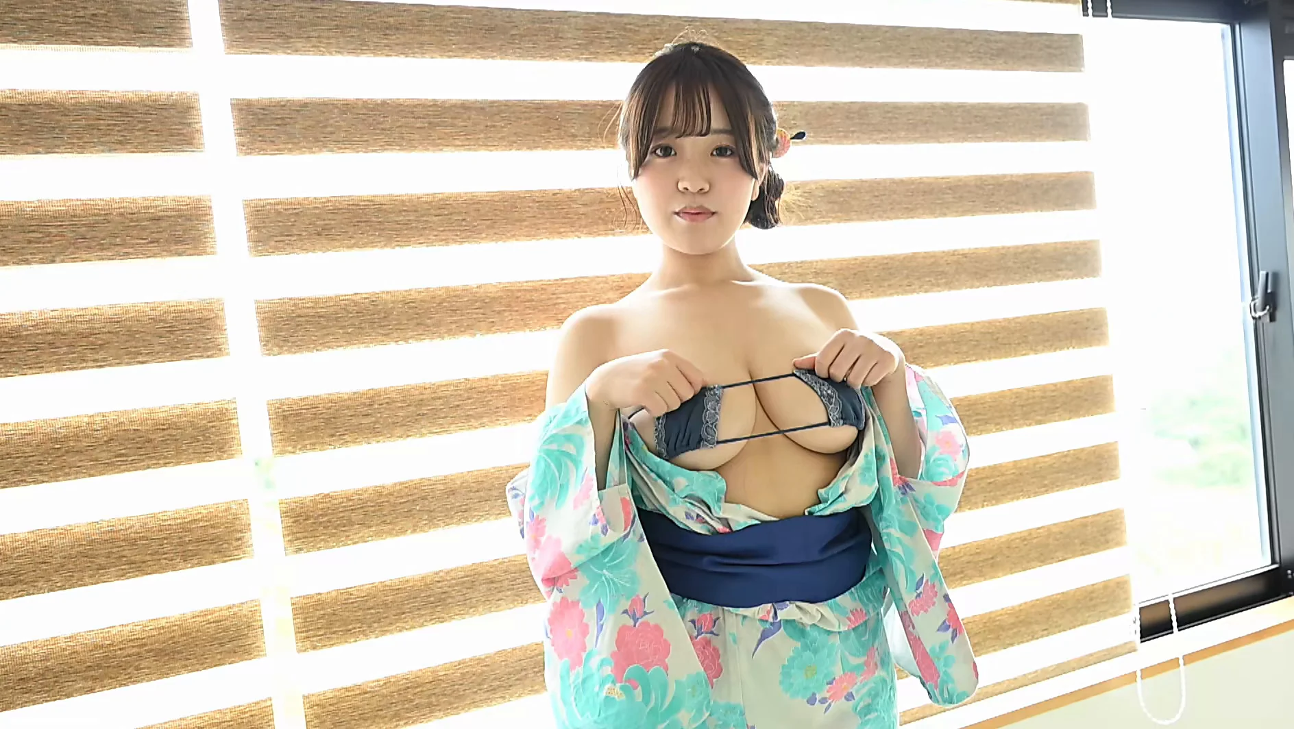抱きしめたくなるカラダ 猫宮みみ サンプル画像