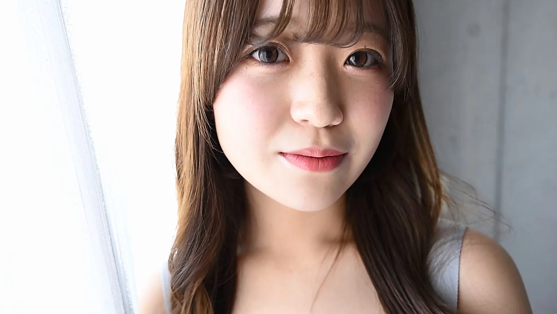 抱きしめたくなるカラダ 猫宮みみ サンプル画像