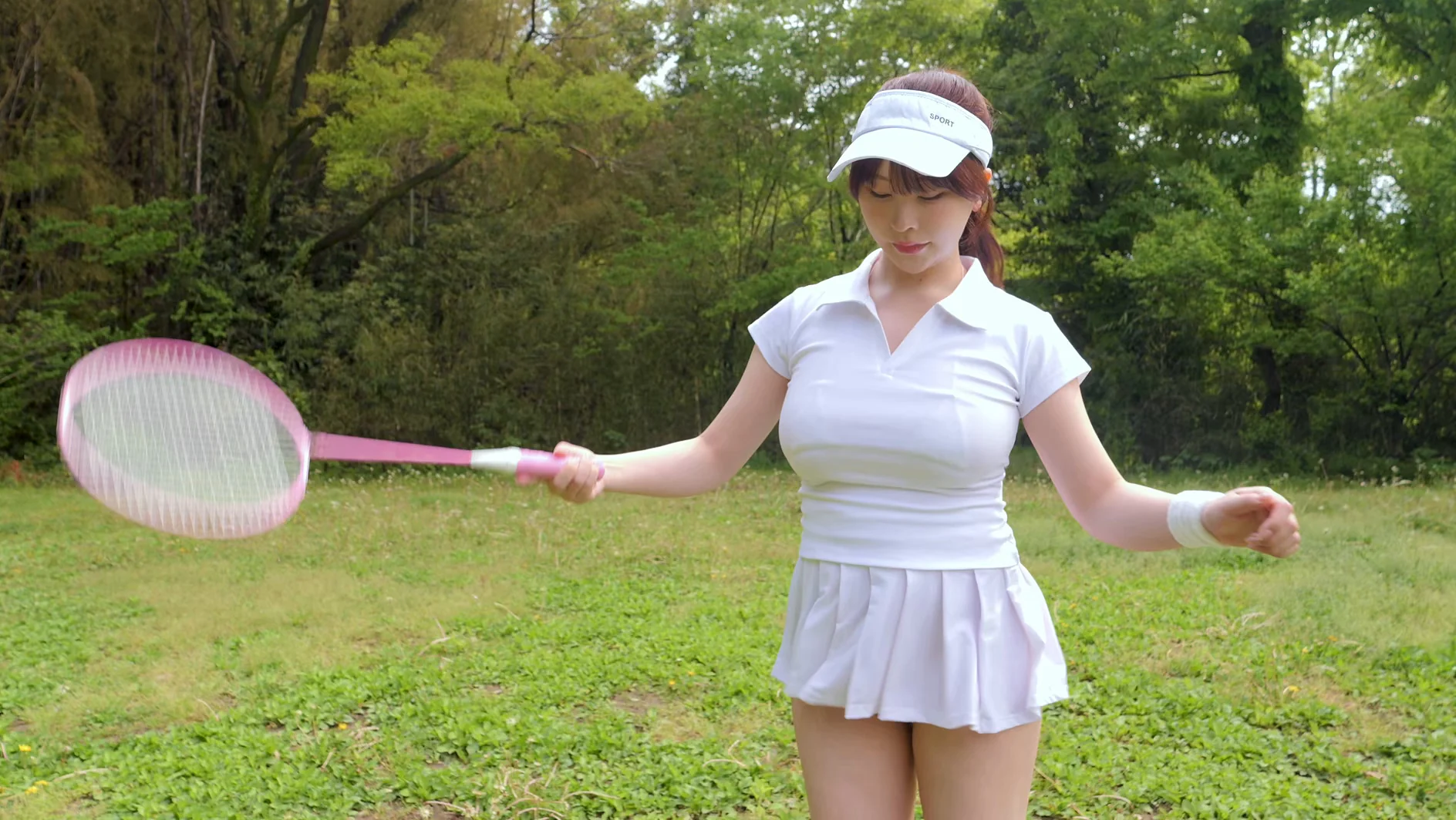 甘えていいよ 木南美々 サンプル画像