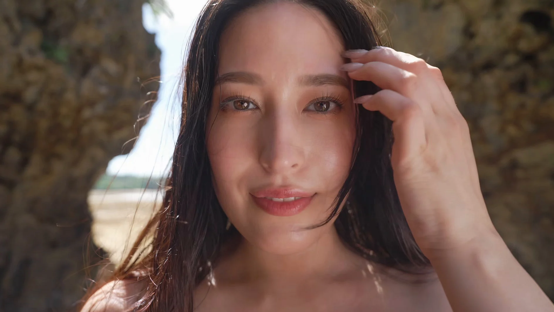 Eternalひらりー 平田梨奈
