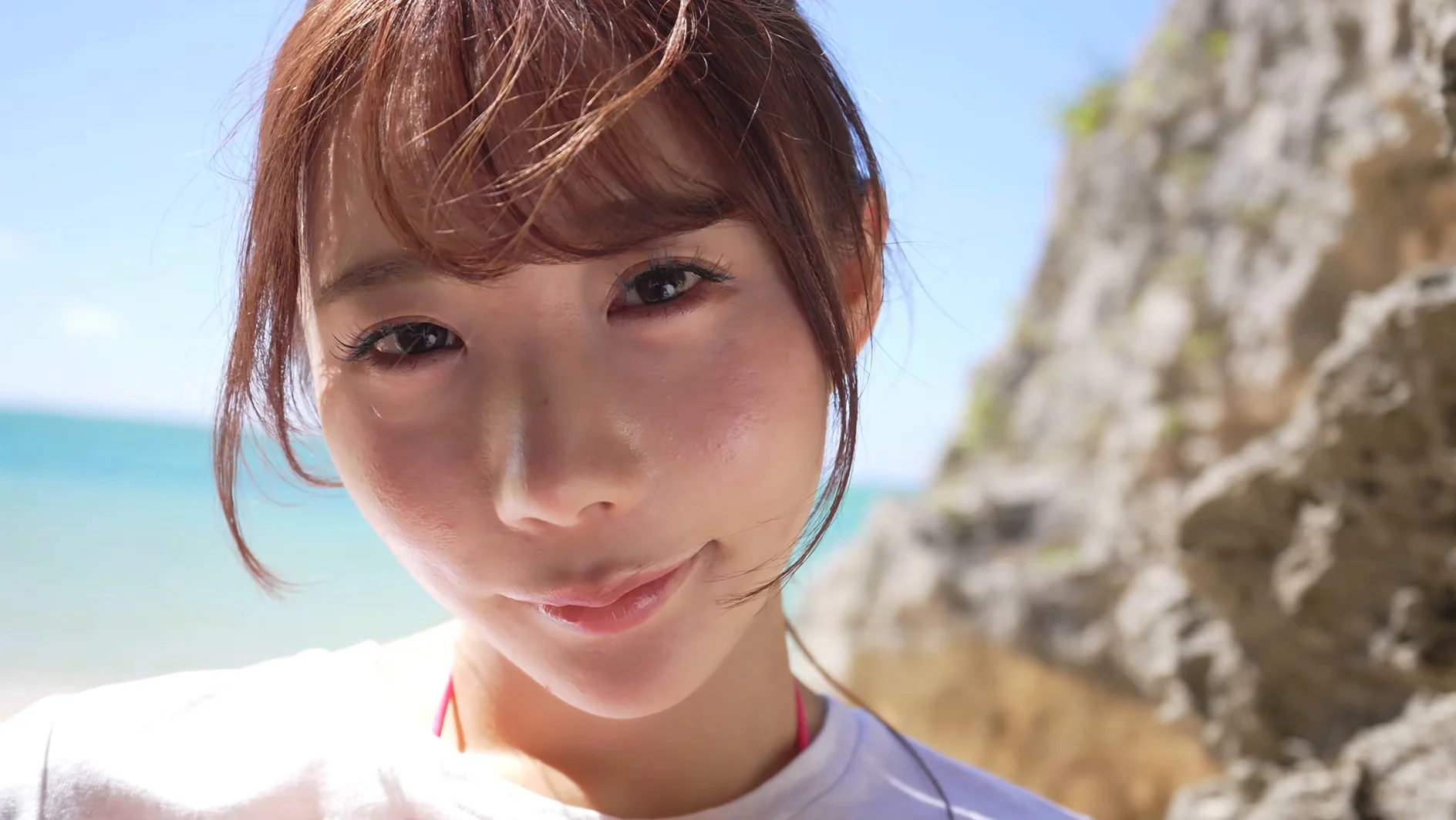 パラレルデイズ 佐々木明音