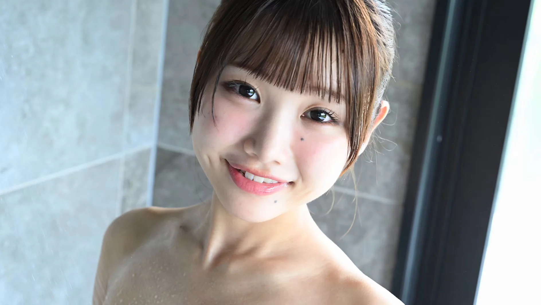 ファーストラブ 初恋さくら